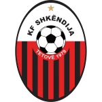 Skendija 79