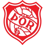 Thór