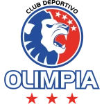 Olimpia