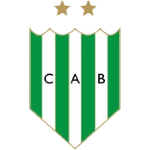 Banfield