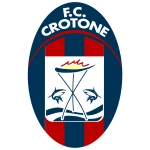 Crotone