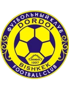 Dordoi Bishkek