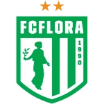 Flora II