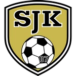 SJK Akatemia
