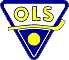 OLS