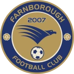 Farnborough