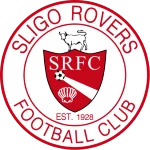 Sligo Rovers