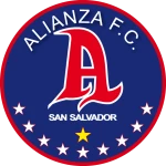Alianza