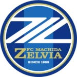 Machida Zelvia
