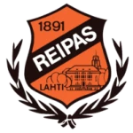Reipas
