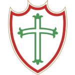 Portuguesa