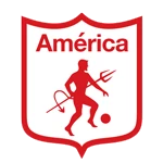 América de Cali
