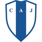 Juventud