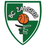Kauno Žalgiris