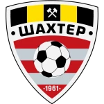 Al Dhafra