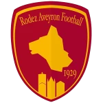 Rodez
