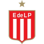 Estudiantes