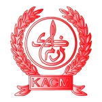 Kawkab Marrakech