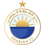 Al Sharjah