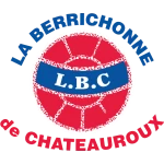 Châteauroux