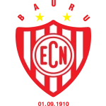 Noroeste