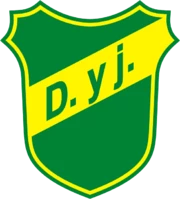 Defensa y Justicia