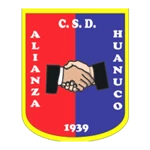 Alianza Universidad