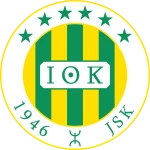 JS Kabylie