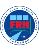 Haguenau