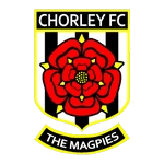 Chorley