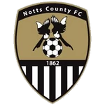 Notts County