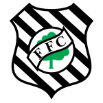 Figueirense