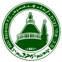 Maccabi Ahi Nazareth
