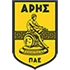 Aris
