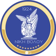 Niki Volos