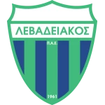 Levadiakos