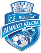 CSM Râmnicu Vâlcea