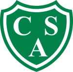 Sarmiento