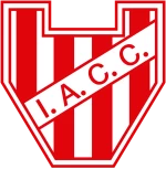 Instituto