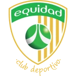 Internacional de Bogotá