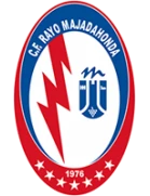 Rayo Majadahonda